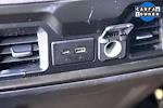 2020 Chevrolet Silverado 1500 Crew Cab 4x4 Pickup for sale #FA7584 - photo 20