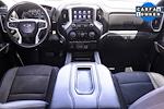 2020 Chevrolet Silverado 1500 Crew Cab 4x4 Pickup for sale #FA7584 - photo 21