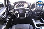 2020 Chevrolet Silverado 1500 Crew Cab 4x4 Pickup for sale #FA7584 - photo 22