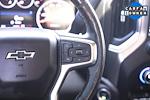 2020 Chevrolet Silverado 1500 Crew Cab 4x4 Pickup for sale #FA7584 - photo 25