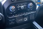 2020 Chevrolet Silverado 1500 Crew Cab 4x4 Pickup for sale #FA7584 - photo 27