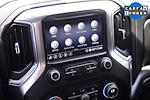 2020 Chevrolet Silverado 1500 Crew Cab 4x4 Pickup for sale #FA7584 - photo 28
