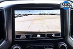 2020 Chevrolet Silverado 1500 Crew Cab 4x4 Pickup for sale #FA7584 - photo 29