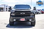 2020 Chevrolet Silverado 1500 Crew Cab 4x4 Pickup for sale #FA7584 - photo 4
