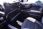 2020 Chevrolet Silverado 1500 Crew Cab 4x4 Pickup for sale #FA7584 - photo 30