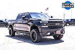 2020 Chevrolet Silverado 1500 Crew Cab 4x4 Pickup for sale #FA7584 - photo 5