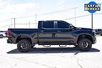 2020 Chevrolet Silverado 1500 Crew Cab 4x4 Pickup for sale #FA7584 - photo 6