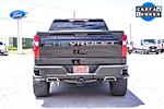 2020 Chevrolet Silverado 1500 Crew Cab 4x4 Pickup for sale #FA7584 - photo 8