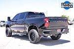 2020 Chevrolet Silverado 1500 Crew Cab 4x4 Pickup for sale #FA7584 - photo 2