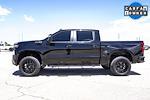 2020 Chevrolet Silverado 1500 Crew Cab 4x4 Pickup for sale #FA7584 - photo 9