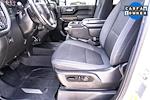2020 Chevrolet Silverado 2500 Crew Cab 4x4 Pickup for sale #FA7586 - photo 12