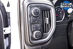 2020 Chevrolet Silverado 2500 Crew Cab 4x4 Pickup for sale #FA7586 - photo 14