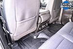 2020 Chevrolet Silverado 2500 Crew Cab 4x4 Pickup for sale #FA7586 - photo 18