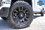 2020 Chevrolet Silverado 2500 Crew Cab 4x4 Pickup for sale #FA7586 - photo 3