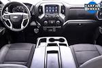 2020 Chevrolet Silverado 2500 Crew Cab 4x4 Pickup for sale #FA7586 - photo 20