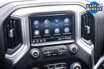2020 Chevrolet Silverado 2500 Crew Cab 4x4 Pickup for sale #FA7586 - photo 28
