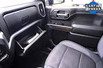 2020 Chevrolet Silverado 2500 Crew Cab 4x4 Pickup for sale #FA7586 - photo 30