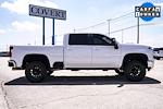 2020 Chevrolet Silverado 2500 Crew Cab 4x4 Pickup for sale #FA7586 - photo 7