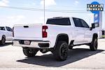 2020 Chevrolet Silverado 2500 Crew Cab 4x4 Pickup for sale #FA7586 - photo 8