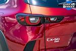 2024 Mazda CX-50 AWD SUV for sale #FA7589 - photo 11