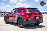 2024 Mazda CX-50 AWD SUV for sale #FA7589 - photo 2