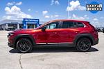 2024 Mazda CX-50 AWD SUV for sale #FA7589 - photo 12