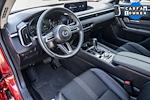 2024 Mazda CX-50 AWD SUV for sale #FA7589 - photo 13