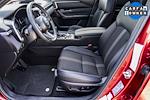 2024 Mazda CX-50 AWD SUV for sale #FA7589 - photo 14