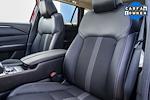 2024 Mazda CX-50 AWD SUV for sale #FA7589 - photo 15