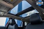 2024 Mazda CX-50 AWD SUV for sale #FA7589 - photo 16