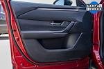2024 Mazda CX-50 AWD SUV for sale #FA7589 - photo 19