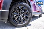 2024 Mazda CX-50 AWD SUV for sale #FA7589 - photo 3