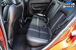 2024 Mazda CX-50 AWD SUV for sale #FA7589 - photo 22