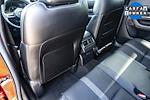 2024 Mazda CX-50 AWD SUV for sale #FA7589 - photo 23