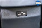 2024 Mazda CX-50 AWD SUV for sale #FA7589 - photo 24