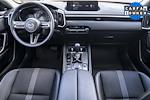 2024 Mazda CX-50 AWD SUV for sale #FA7589 - photo 25