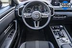 2024 Mazda CX-50 AWD SUV for sale #FA7589 - photo 26