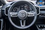 2024 Mazda CX-50 AWD SUV for sale #FA7589 - photo 27