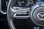 2024 Mazda CX-50 AWD SUV for sale #FA7589 - photo 28