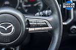 2024 Mazda CX-50 AWD SUV for sale #FA7589 - photo 29