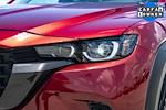 2024 Mazda CX-50 AWD SUV for sale #FA7589 - photo 4