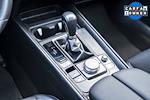 2024 Mazda CX-50 AWD SUV for sale #FA7589 - photo 31