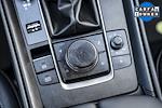 2024 Mazda CX-50 AWD SUV for sale #FA7589 - photo 32