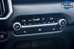 2024 Mazda CX-50 AWD SUV for sale #FA7589 - photo 33