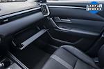 2024 Mazda CX-50 AWD SUV for sale #FA7589 - photo 35