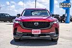 2024 Mazda CX-50 AWD SUV for sale #FA7589 - photo 5