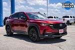 2024 Mazda CX-50 AWD SUV for sale #FA7589 - photo 6