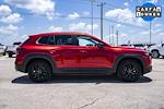 2024 Mazda CX-50 AWD SUV for sale #FA7589 - photo 7
