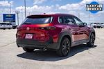 2024 Mazda CX-50 AWD SUV for sale #FA7589 - photo 8