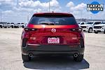 2024 Mazda CX-50 AWD SUV for sale #FA7589 - photo 9